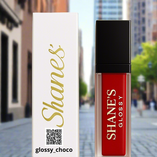 Shane's_Glossy