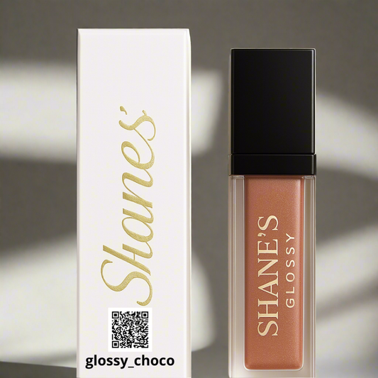Shane's_Glossy