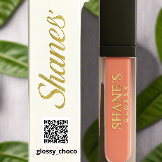 Shane's_Glossy