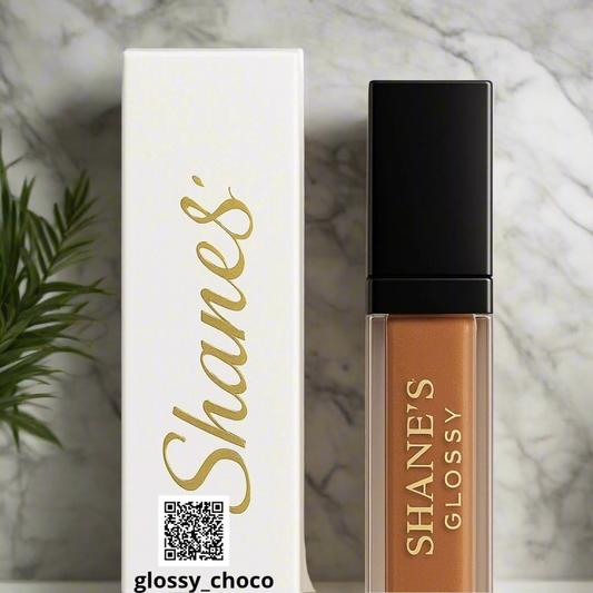 Shane's_Glossy