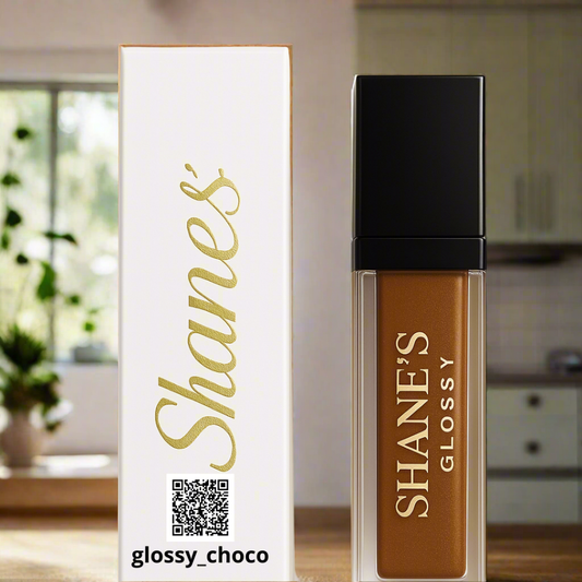 Shane's_Glossy